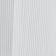 Marine Stripe