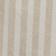 Khaki Stripe
