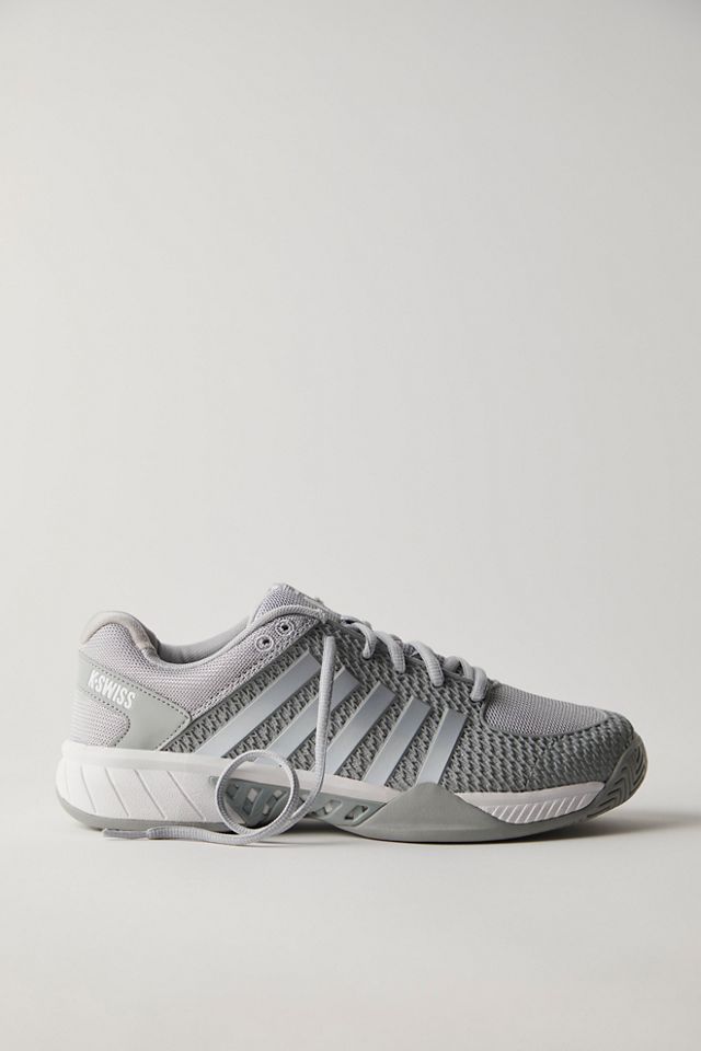 K-Swiss Express Light Pickleball Sneakers #2