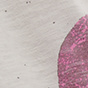 Dragonfruit