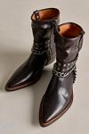 We The Free Aiden Chain Boots