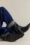 We The Free Aiden Chain Boots
