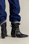 We The Free Aiden Chain Boots