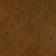 Oiled Camel Suede