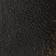 Distressed Black
