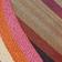 Logo Stripe