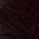 Rouge Brun