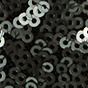 Carbon