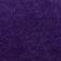 Cœur Violet