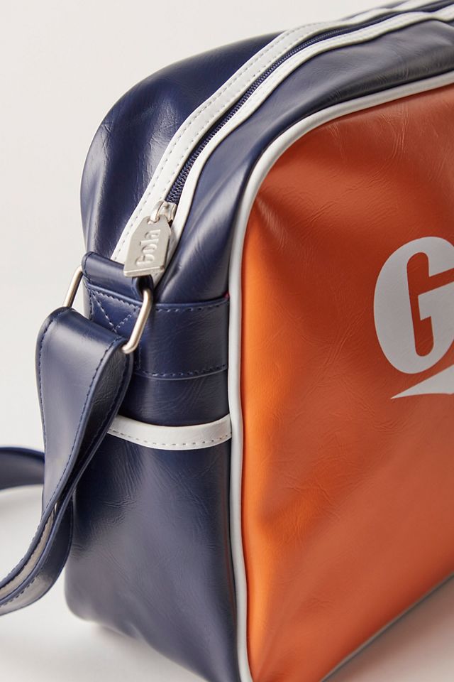 Gola messenger bag fashion