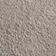 Ash Suede