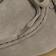 Pale Grey Suede