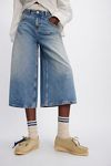 Clarks Wallabee Moccasins
