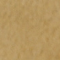 Maple Suede