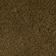 Olive Suede