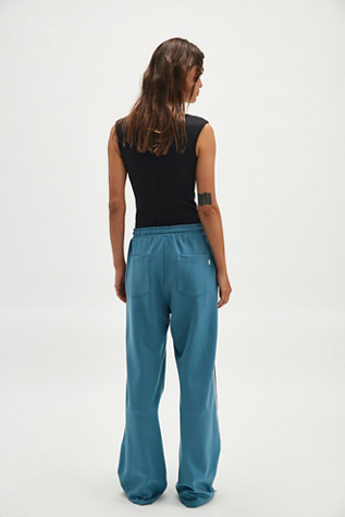 The Upside Fortuna Roma Pants