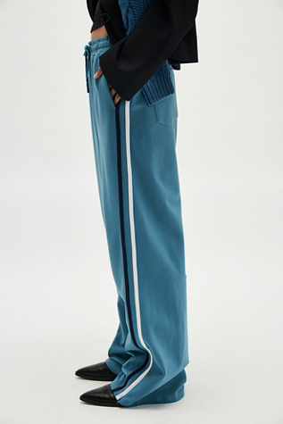 The Upside Fortuna Roma Pants