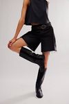 Lola Tall Boots