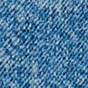 Got The Blues