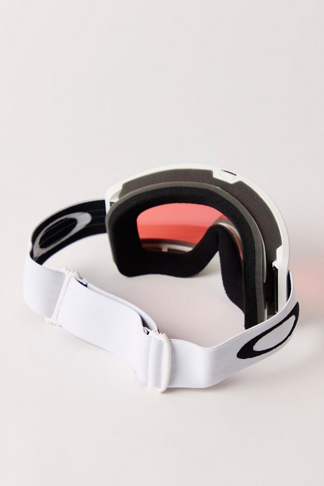 Oakley Target Line M Goggles #1