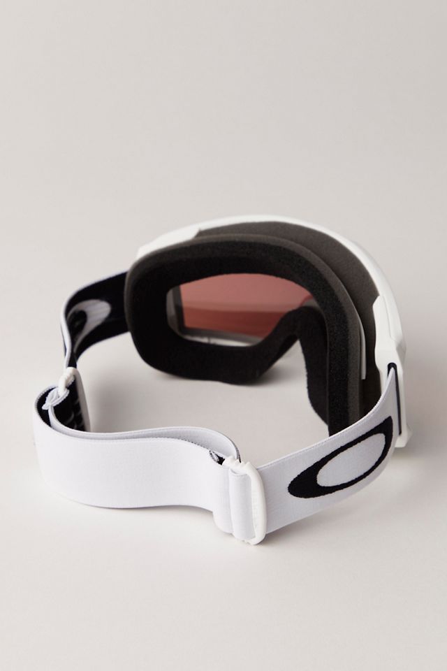 Oakley Line Miner M Goggles #1