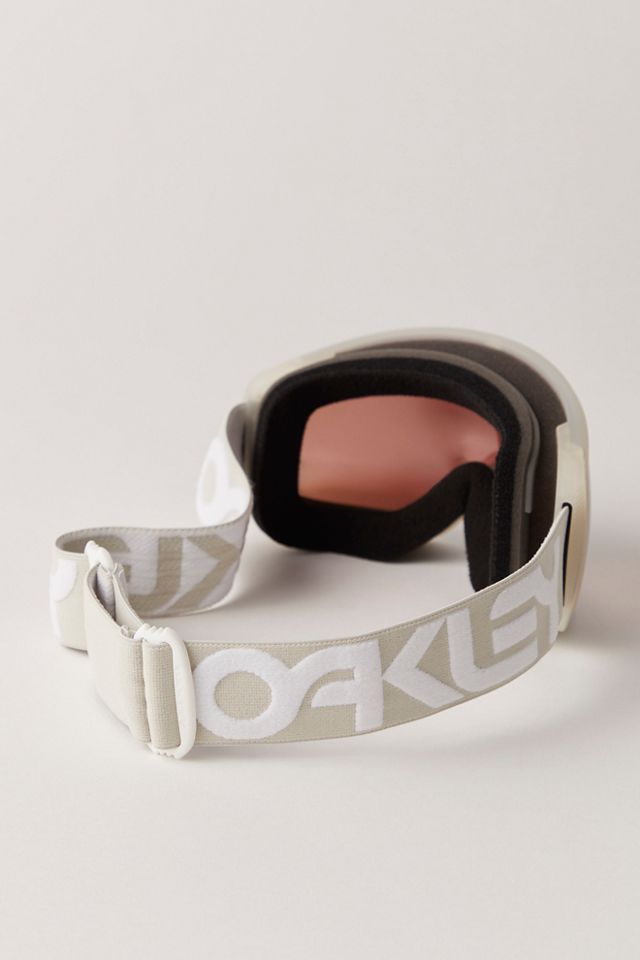 OAKLEY FLIGHT TRACKER M ゴーグル oakley-oakley-flight-tracker-m