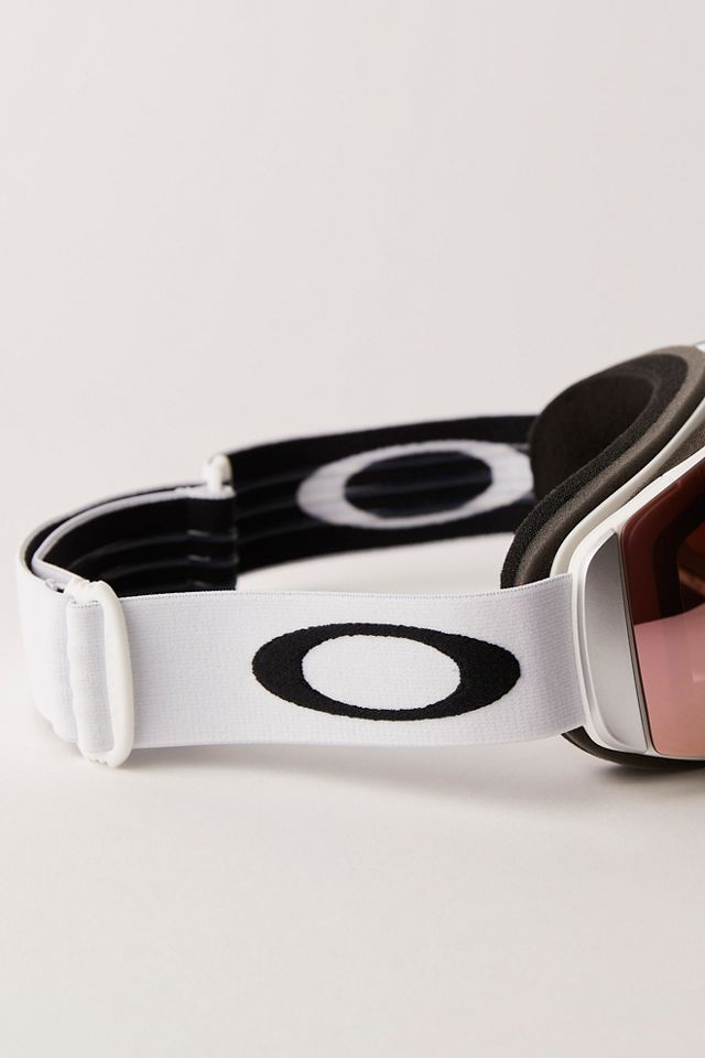 Oakley Flight Deck M Goggles #1