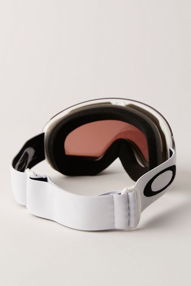 Oakley Flight Deck M Goggles #2