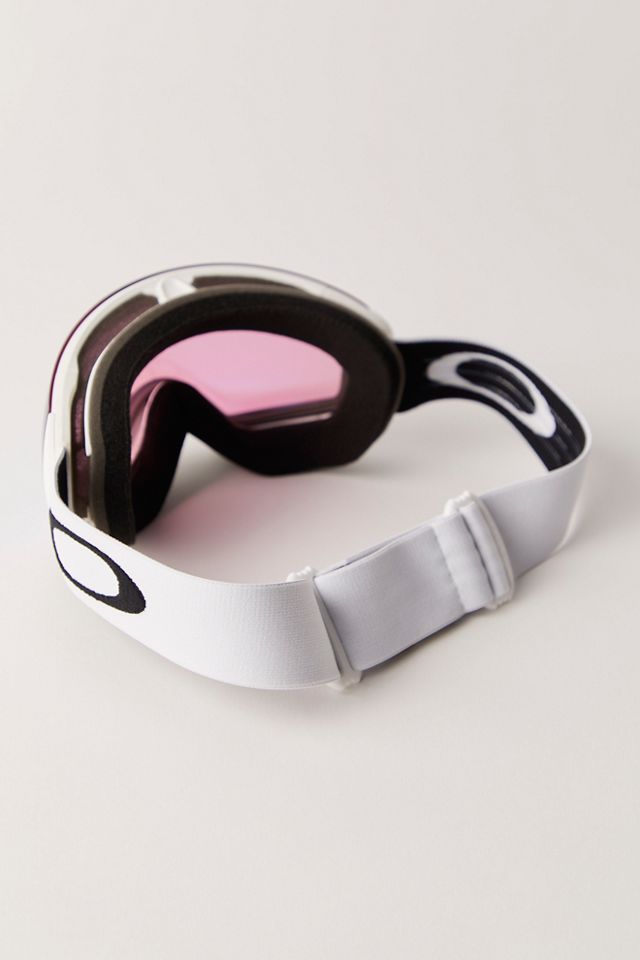 Oakley Flight Deck M Goggles #1