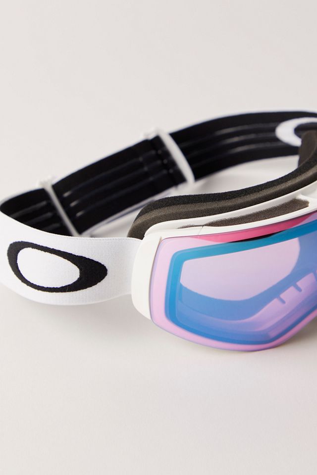 Oakley Flight Deck M Goggles #2