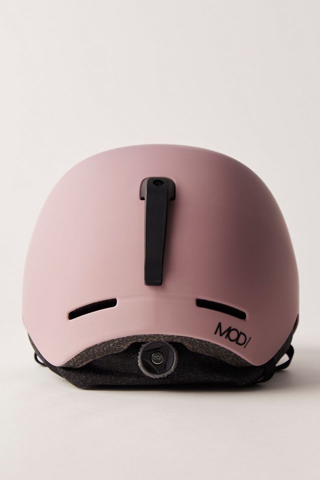 Oakley Mod 1 Snow Helmet #1