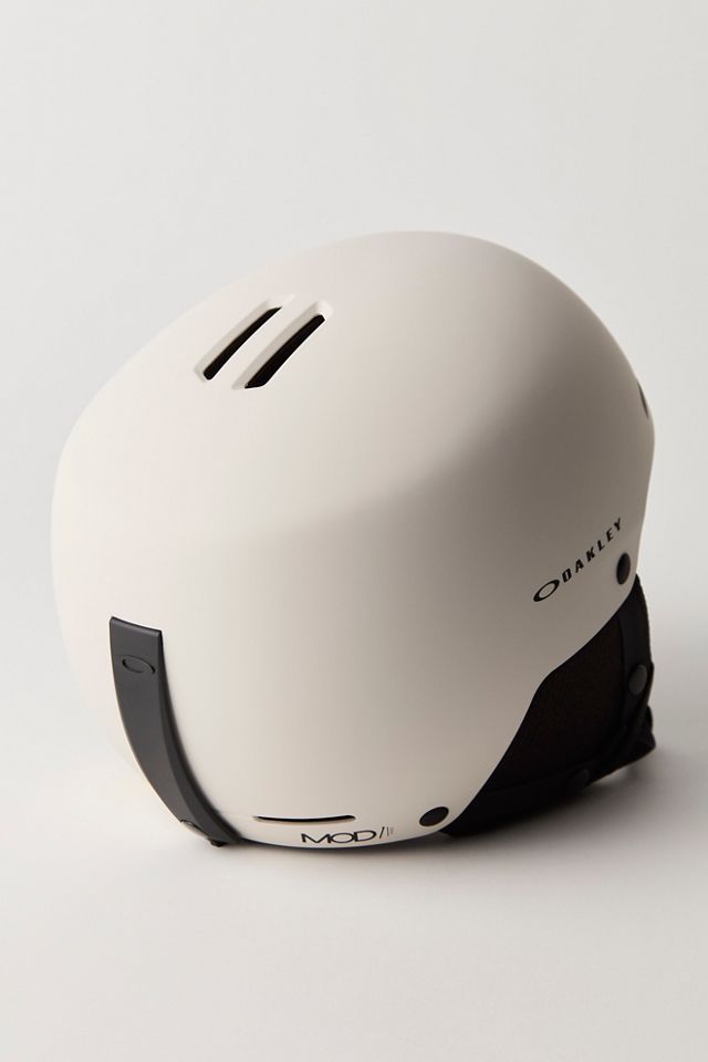 Oakley Mod1 Pro Helmet #1