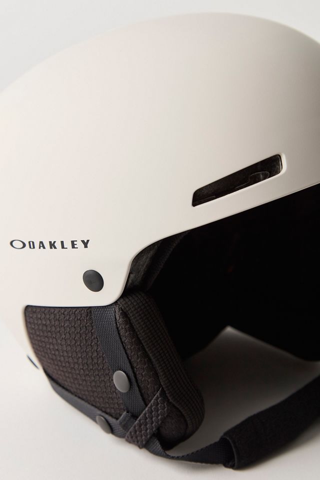 Oakley Mod1 Pro Helmet #2