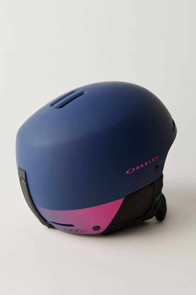 Oakley Mod1 Pro Helmet #1