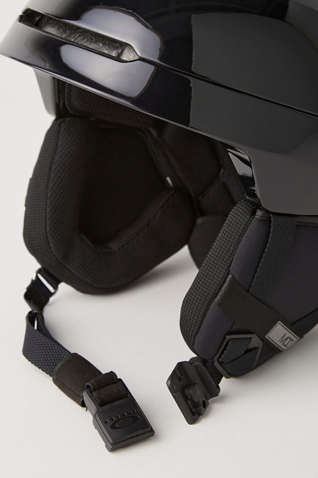 Oakley MOD3 Snow Helmet #2