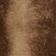 Blonde Mink