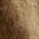 Blonde Mink