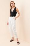 Keep It Sleek Duo Bodysuit