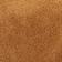 Combinaison Marron