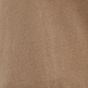 Dusted Cocoa