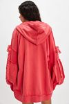 Bow Girl Sweatshirt
