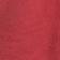 Flame Red