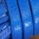 Cobalt