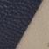 Navy Stripe