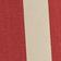 Red Stripes