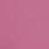 Cosmos Rose