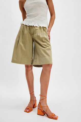 Talons Enveloppants Love Letter