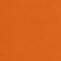Orange Malibu