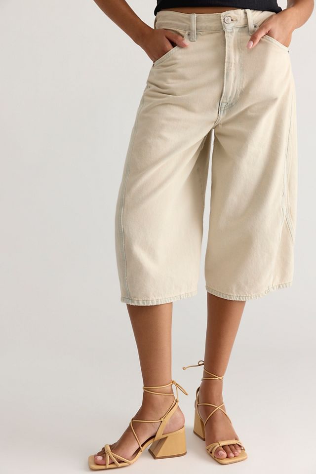 Love Letter Wrap Heels #1