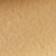 Tan Distressed
